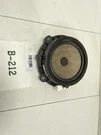 2011 Kia Soul Gl Rear Right Passenger Side Door Speaker Oem+. Fixed Price $48.68.