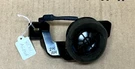 2009 Subaru Legacy & Outback Rh Pass Side Harmon Kardon Tweeter Oem 86301AG84A. Fixed Price $16.99.