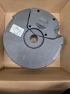 Genuine Volkswagen Speaker 3CN-035-621-A. Fixed Price $173.30.