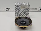 Speaker Bmw E30 E36 E34 E32 E31 8OHM 25W 65131386545. Fixed Price $103.77.