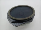Dodge Challenger Front Door Speaker Assembly 2008-2017 05091042AE. Fixed Price $66.95.
