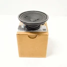 Mercedes Benz Sprinter 903 Front Speakers A9018270060. Fixed Price $48.43.