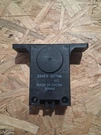 2020-2025 Nissan Altima Warning Control Module Genuine Oem 284P3-6CT0A. Fixed Price $40.00.