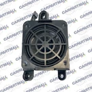 03 Mercedes Benz ML320 Rear Left Side D- Pillar Tweeter Speaker A1638202102. Fixed Price $44.97.