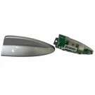 05-13 Bmw 328I Sedan Antenna Module 30000956BF Oem. Fixed Price $29.98.