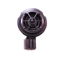New Audi A1 A-pillar Tweeter 8X0035399B Genuine. Fixed Price $104.56.