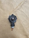 07-16 Volvo S80 XC60 S60 Rear Door Tweeter Speaker Dynaudio 31252332. Fixed Price $30.00.