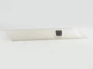 1999 - 2003 Land Rover Discovery Ii Tweeter Speaker Audio Sound Trim Rh. Fixed Price $62.99.