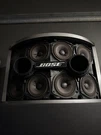 Bose 802 Series Ii Speaker. Fixed Price $160.00.