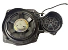 10-13 Mercedes W221 S550 S400 S63 Amg Door Speaker Front Right Side Oem. Fixed Price $69.99.