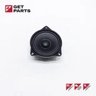 07-13 Bmw E70 E71 X5 X6 Door Speaker Mid Range 65139151864 Oem. Fixed Price $29.00.