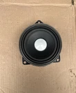 Bmw Harman Kardon Door Midrange Speaker Oem F20 F30 F32 F36 Hk. Fixed Price $49.99.