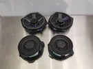 2022 Range Rover Hse Speaker Set JK5218808AA. Fixed Price $141.31.