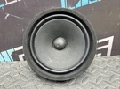 Oem 2020-2024 Lincoln Corsair Rear Door Speaker Left Right LJ7T-18808-BC. Fixed Price $29.99.