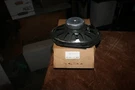 Nos Ford 1989 93 Thunderbird Door Stereo Speaker E9SZ-18808-A. Fixed Price $23.99.