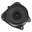 Acdelco 23450623 Gm Original Equipment Front Door Driver Side Speaker. Fixed Price $64.62.