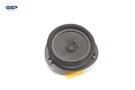 17-20 Lincoln Continental Rear Left Right Door Panel Audio Sound Speaker Oem. Fixed Price $19.24.