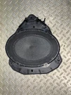09 10 11 12 Lincoln Mks Front Left Driver Side Door Speaker Oem CA5T19B135-BA. Fixed Price $40.00.