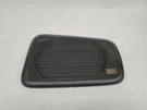 1997-2001 Base Type-s 5TH Gen Honda Prelude Oem Speaker Covers Acoustic Rear. Fixed Price $25.99.