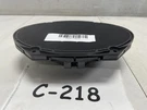 2010 Lincoln Mkz Front Right Passenger Side Door Speaker Oem+. Fixed Price $58.01.
