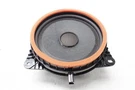 2024 Toyota Gr Corolla Door Speaker Single 8616012A00 23-25. Fixed Price $56.73.