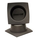 Dei Speaker Baffle 50310;. Fixed Price $30.97.