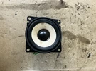 Land Range Rover L322 Speaker 6906485. Fixed Price $40.35.
