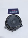 07-15 Jaguar X150 Xkr Front Left Right Door Rear Audio Speaker Oem #3579. Fixed Price $25.46.