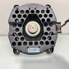 Oem Bmw F25 X3 E70 X5 E71 Hifi Subwoofer Under Seat Front Left 9218695. Fixed Price $58.00.