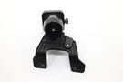 2022 2026 Ford F-150 Lightning Pedestrian Sound Alert Speaker Oem NL3T19J215BB. Fixed Price $134.89.