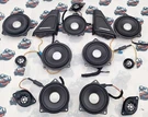Bmw 5ER F10 F11 M5 2009-2016 Harman Kardon Original Top Hifi Speakers Set. Fixed Price $275.00.