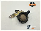 2017 2023 Audi SQ7 Front Left A-pillar Upper Twitter Speaker Bose Oem. Fixed Price $49.99.