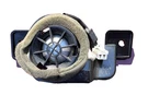 2005-2009 Subaru Legacy Door Tweeter Speaker Front Left Diver Side 86301AG84A. Fixed Price $60.00.