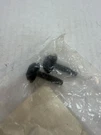 Genuine Mopar Truss Head Screw And Washer 6508183AA Lot Of 2. Fixed Price $8.00.