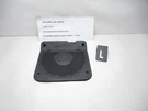 2012-2015 Bmw 328I Xdrive Subwoofer Cover Left 9227819 Oem. Fixed Price $13.50.