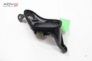 2020 - 2025 Toyota Gr Supra Rear Right Side Quarter Panel Audio Speaker Oem. Fixed Price $64.99.