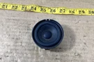 2008 - 2011 Bmw M3 E92 E93 Front Dashboard Midrange Speaker 6938657 Oem .. Fixed Price $32.99.