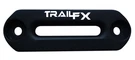 Trailfx Winch Fairlead WA033. Fixed Price $27.60.