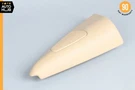 02-05 Mercedes W163 ML500 ML320 Front Left Driver Speaker Door Mirror Cover. Fixed Price $45.65.