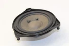 2014-2021 Mercedes Rear Deck Speaker A2228200602 Oem #1696. Fixed Price $20.19.