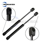 2PCS Rear Trunk Lift Support Struts For 2011 - 2017 Toyota Sienna Mini Cargo Van. Fixed Price $18.65.