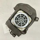Mazda Dash Speaker Left Driver Side 2023 2022 2021. Fixed Price $98.95.