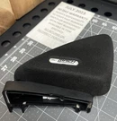 1999 2004 Ford Mustang Gt Cobra Passenger Door Tweeter Speaker F7ZF-19A067-BA. Fixed Price $69.99.