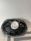 2002-06 Dodge Ram 1500 2500 6X9 Front Door Lower Speaker 56043385AA Mopar (324). Fixed Price $29.99.