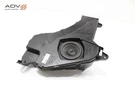 2022 - 2025 Hyundai Tucson Rear Speaker Bass Box Oem. Fixed Price $149.99.