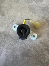 2005-2007 Subaru Impreza Wrx Sti Oem Driver Side Lh Tweeter Speaker (2). Fixed Price $30.44.