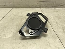2007 Toyota Sienna Xle Rear Right Passenger Side 3RD Row Quarter Tweeter Speaker. Fixed Price $33.44.