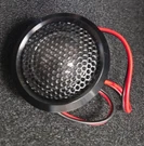 Nvx XSP69KIT 250W 6X9" X-series 2-WAY Speakers W/ Cones And Silk Dome. Fixed Price $150.00.