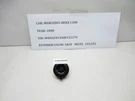 2008-2009 Mercedes C300 Sound System Tweeter Loudspeaker A2218200202 Oem. Fixed Price $14.45.