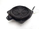 2007 Audi A4 Rear Right Speaker. Fixed Price $36.90.